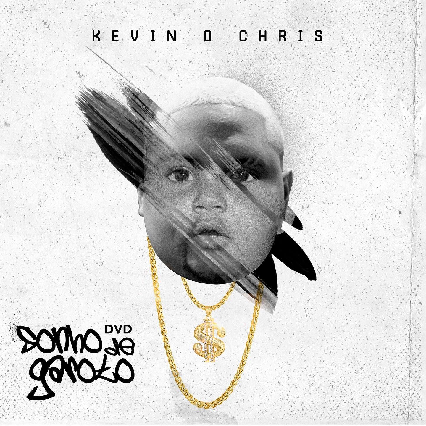 Capa da letra da música Segue o plano