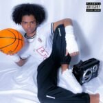 Capa da letra Meia-noite