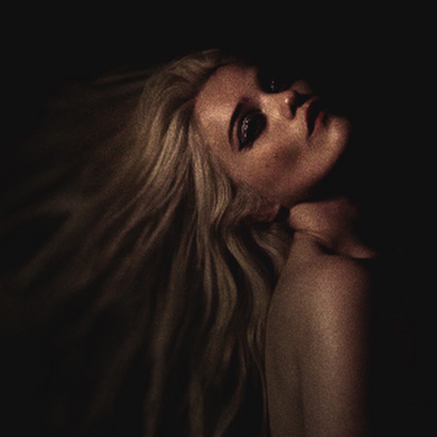 Foto de Sky Ferreira