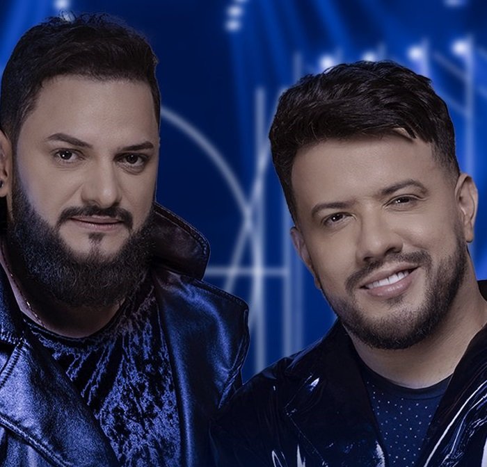 Capa da letra da música Ainda Dói
