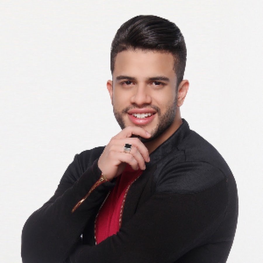 Foto de Ávine Vinny
