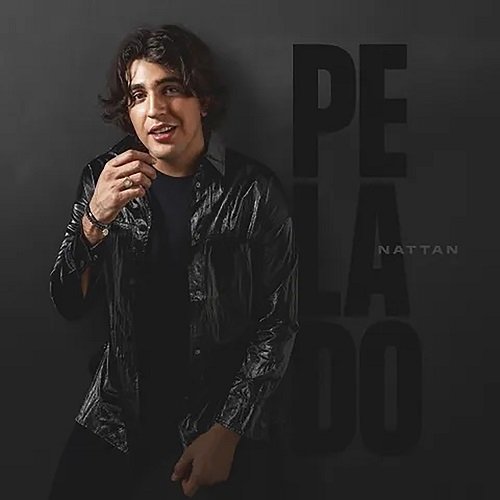 Capa da letra da música Bloqueia Seu Ex – Porra da Saudade