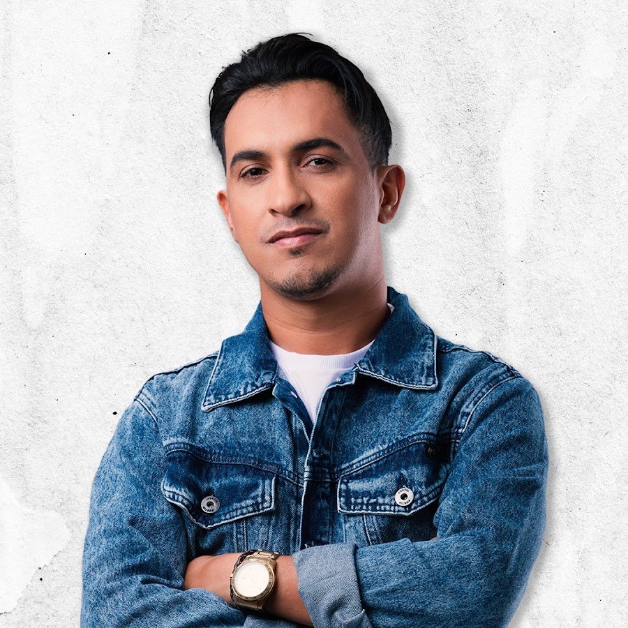 Foto de Gil Boiadeiro