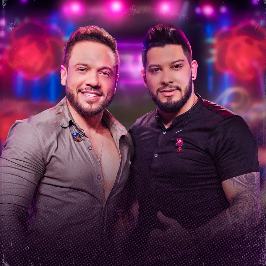 Capa da letra da música Pare Pense