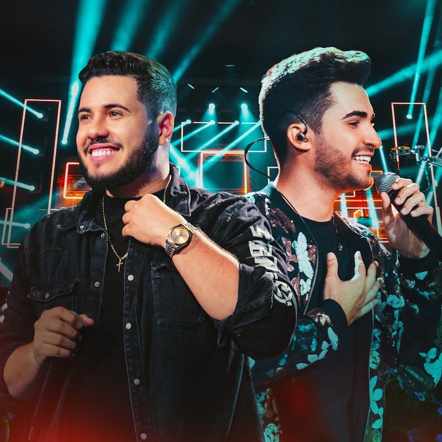 Capa da letra da música Treta