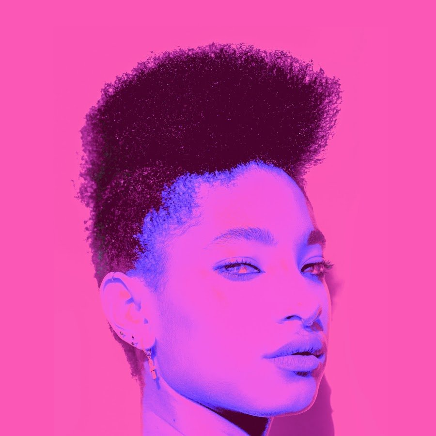 Foto de WILLOW
