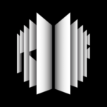 Capa do álbum PROOF