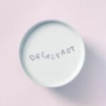 Capa da letra Breakfast