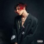 Capa da letra Dont Feel Like Feeling Sad Today