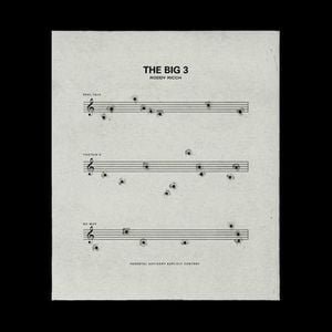 Capa da letra da música Tootsies