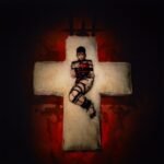 Capa da letra 29