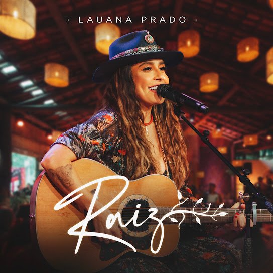 Capa da letra da música Um Sonhador / Não Precisa / Não Aprendi A Dizer Adeus