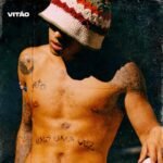 Capa da letra Quando