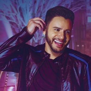 Foto de Thiago Carvalho