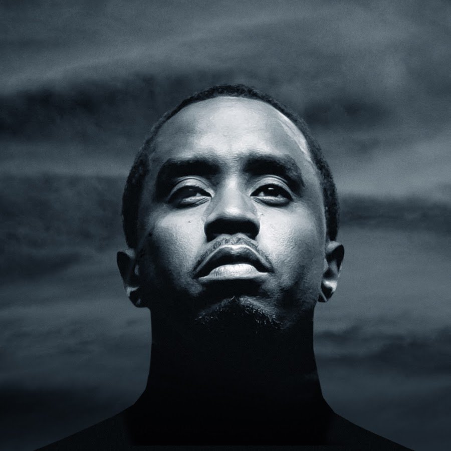 Foto de DIDDY