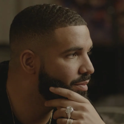 Imagem de Drake