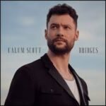 Capa da letra Bridges (Tradução)