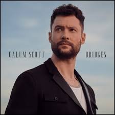 Capa da letra da música I’ll be there (Tradução)