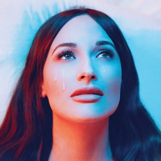 Foto de Kacey Musgraves