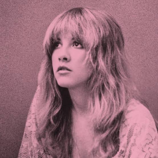 Foto de Stevie Nicks