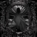 Capa da letra La Reina (Tradução)