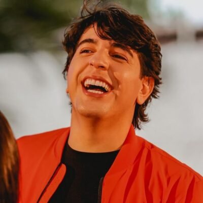 Imagem de Nattan