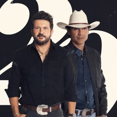 Imagem de Jads e Jadson