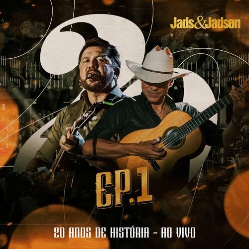 Capa da letra da música Poeirão