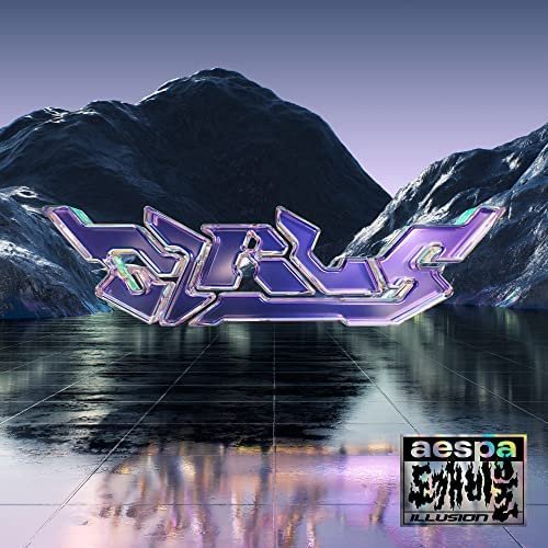 Capa da letra da música Illusion
