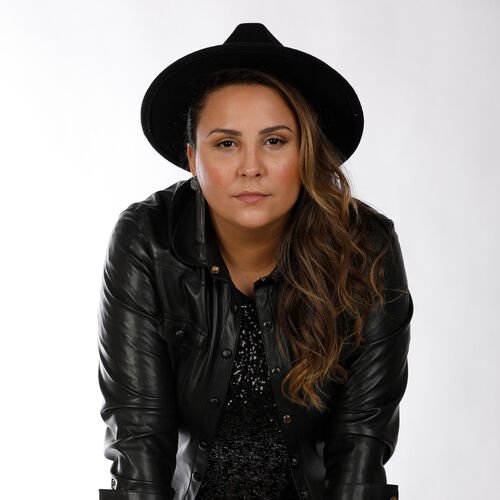 Foto de Lari Ferreira