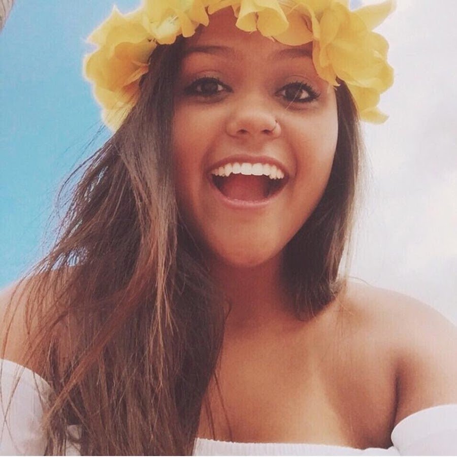 Foto de Camila Loures