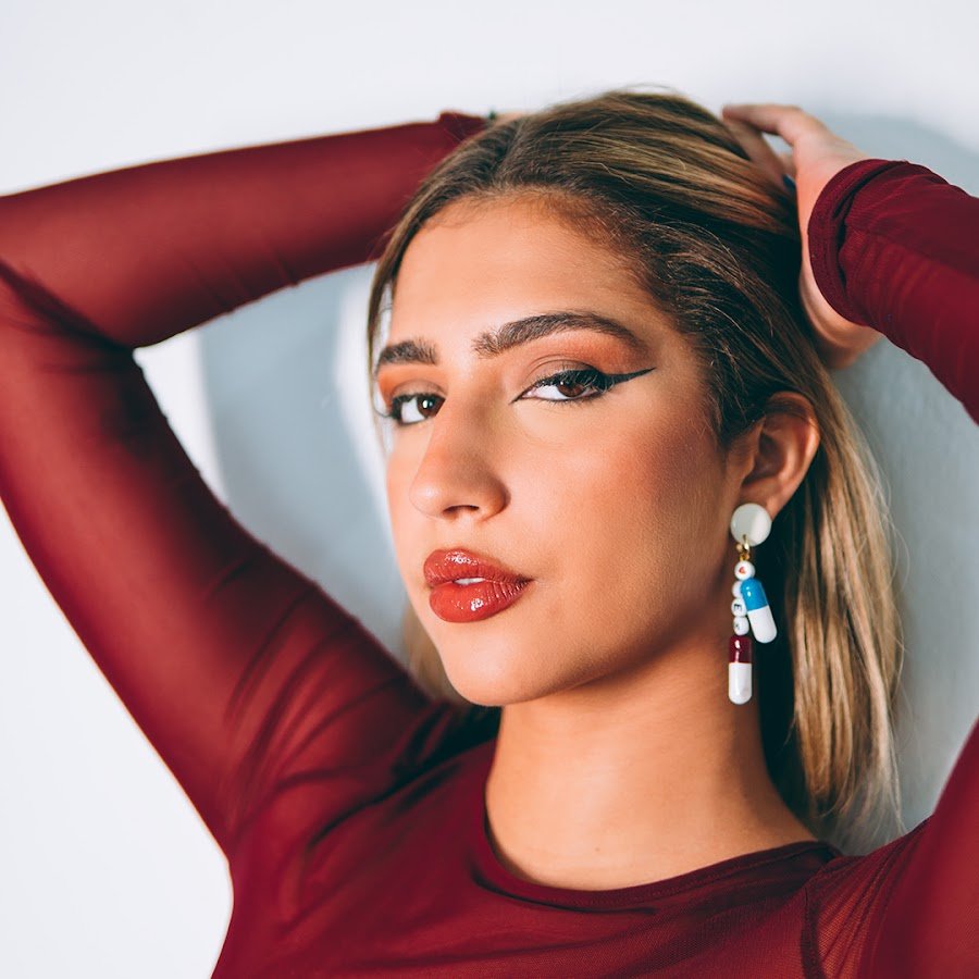 Foto de Julia Joia