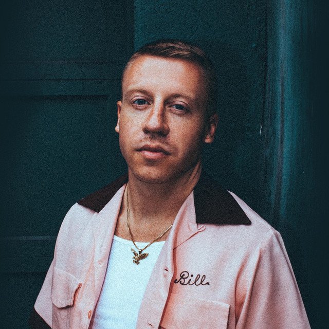 Foto de Macklemore