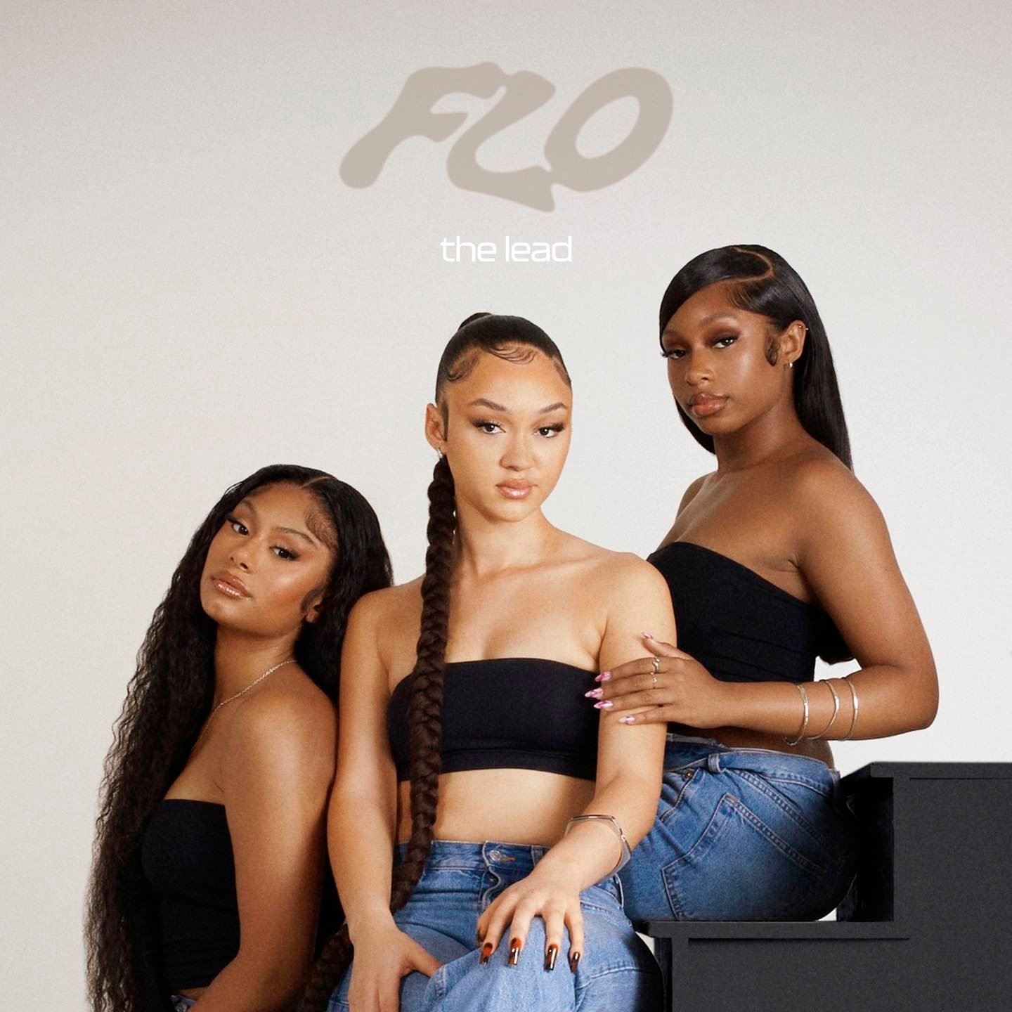 Capa da letra da música Summertime
