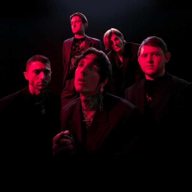 Foto de sTraNgeRs’