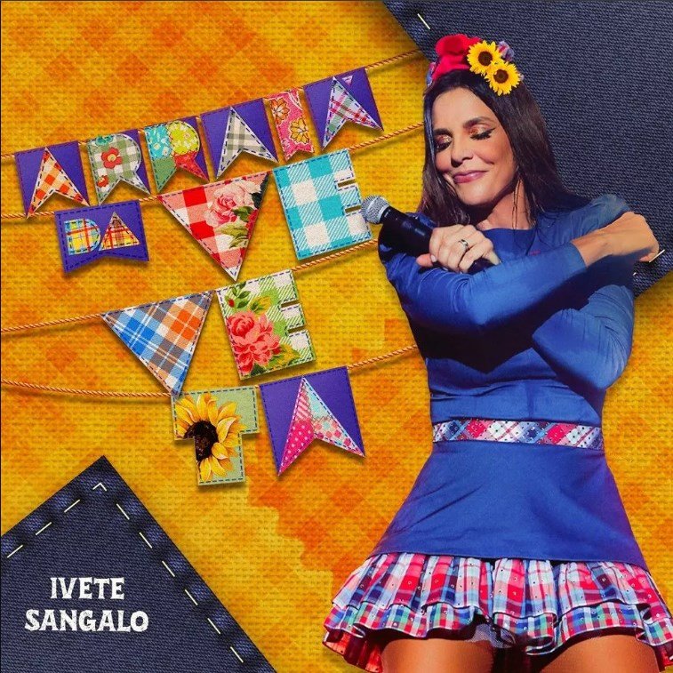 Capa da letra da música Táxi Lunar