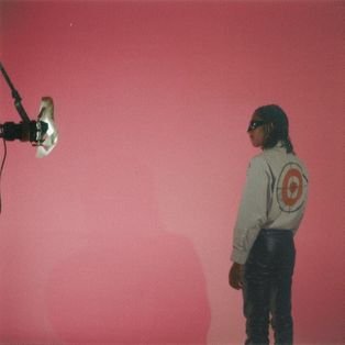 Capa da letra da música Bad Habit (tradução)