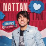 Capa do álbum Com Você ou Sem