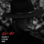 Capa da letra Don’t Love Me (tradução)