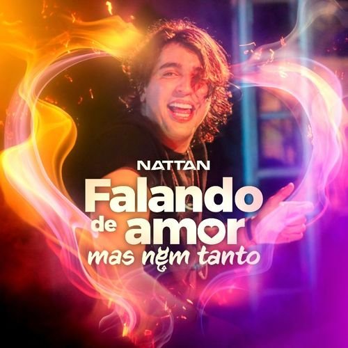 Capa da letra da música Galega