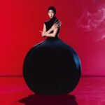 Capa da letra Your Age (tradução)