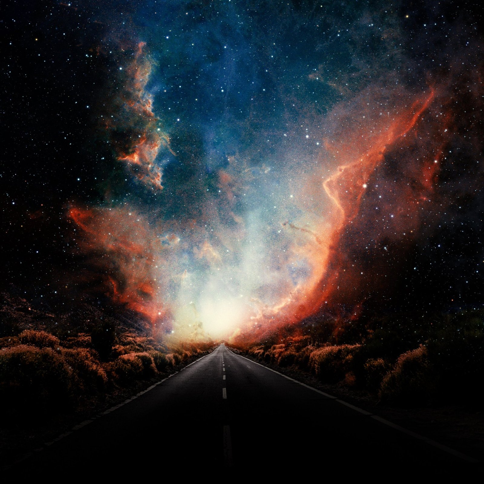 Capa da letra da música Labrinth (tradução)