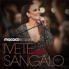 Capa da letra da música Moral