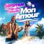 Capa da letra Mon amour (tradução)