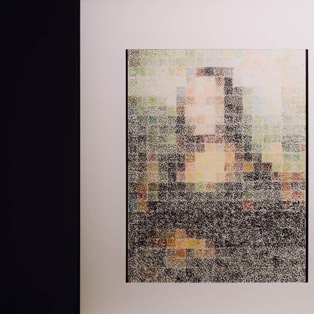 Capa da letra da música Mona Lisa, Mona Lisa (tradução)