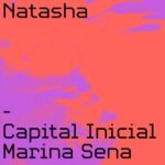 Capa da letra Natasha