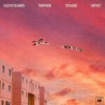 Capa da letra New To You (tradução)