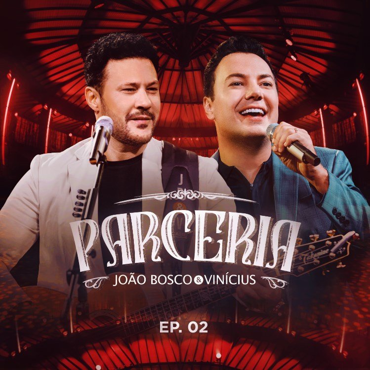 Capa da letra da música Quase Recaída