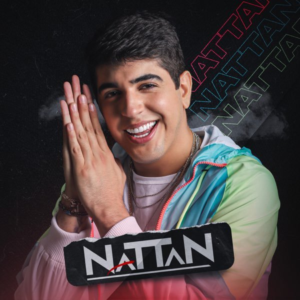 Capa do álbum Pra Beber, Curtir e Amar