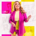 Capa do álbum Pra Lascar Seu Coração Vol. 2